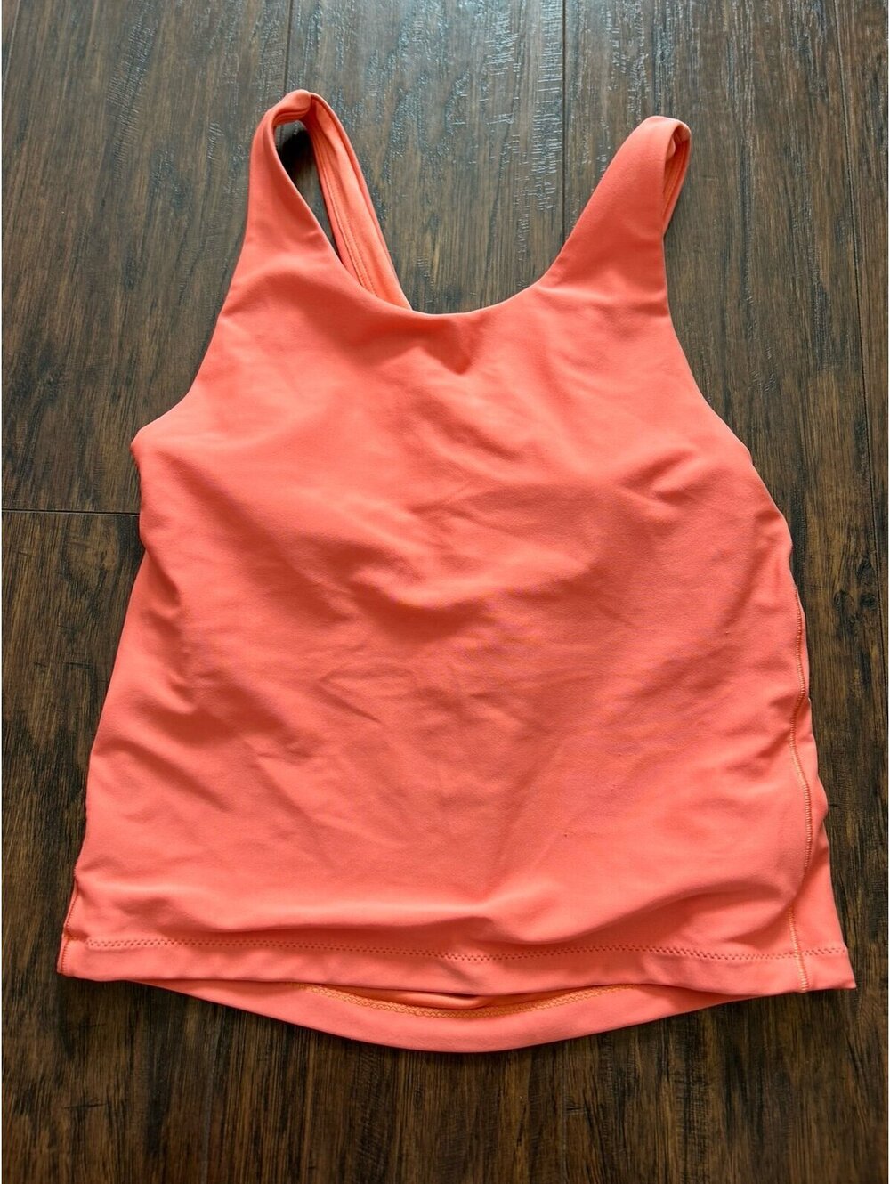 Girls athleta